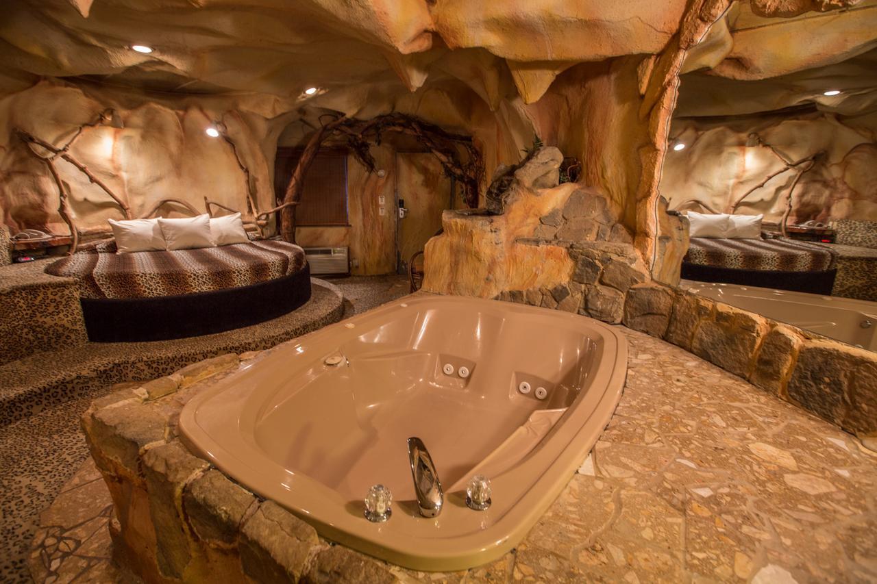 Feather Nest Inn (Adults Only) Cherry Hills Village Exteriér fotografie