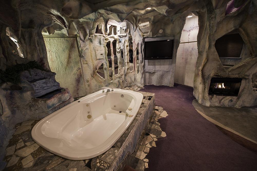 Feather Nest Inn (Adults Only) Cherry Hills Village Exteriér fotografie