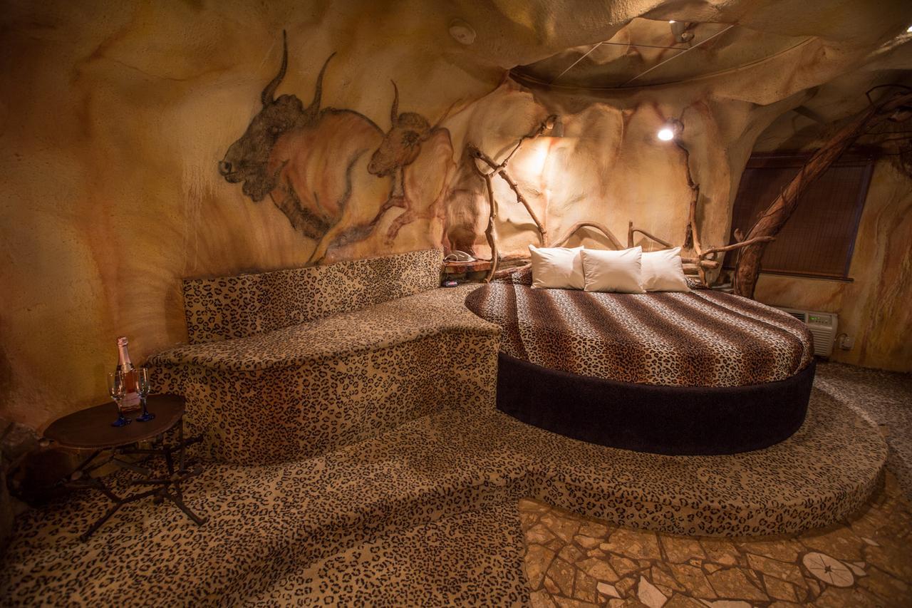Feather Nest Inn (Adults Only) Cherry Hills Village Exteriér fotografie