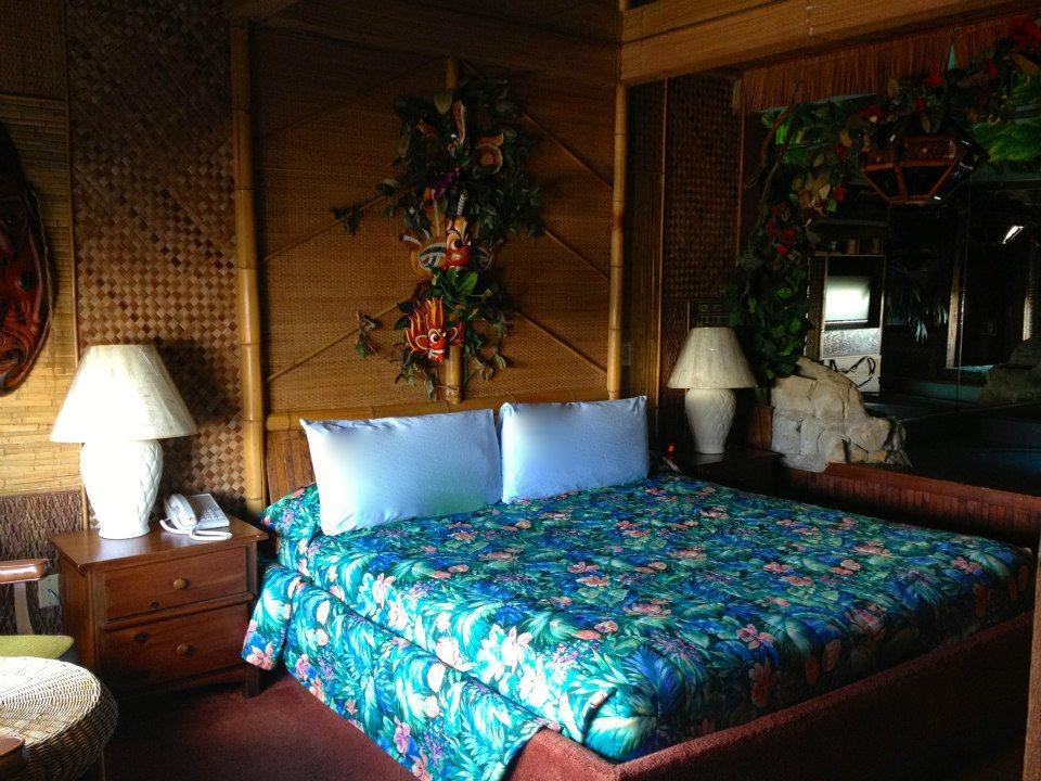 Feather Nest Inn (Adults Only) Cherry Hills Village Pokoj fotografie