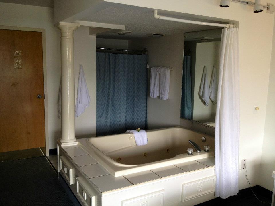 Feather Nest Inn (Adults Only) Cherry Hills Village Exteriér fotografie